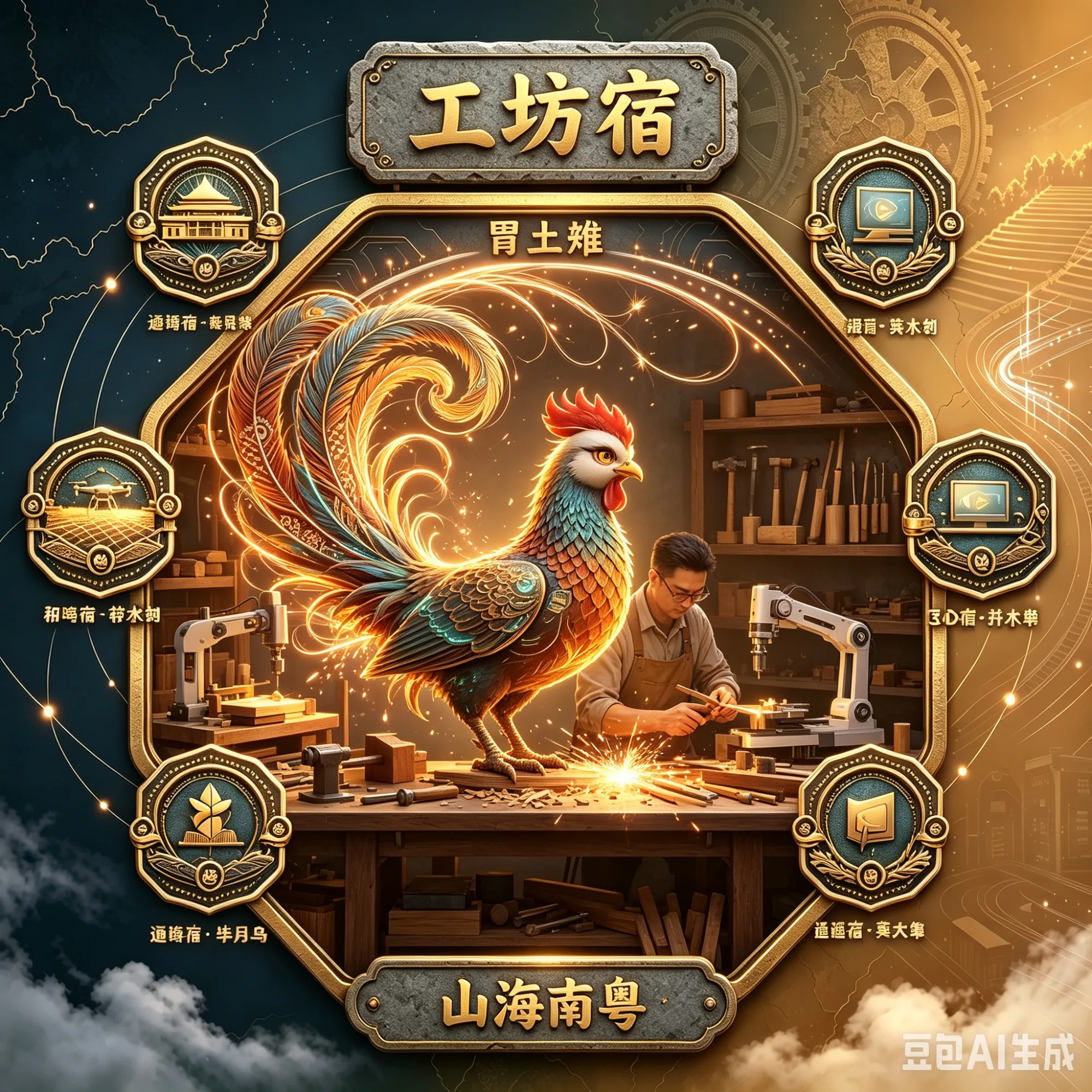 文章图片