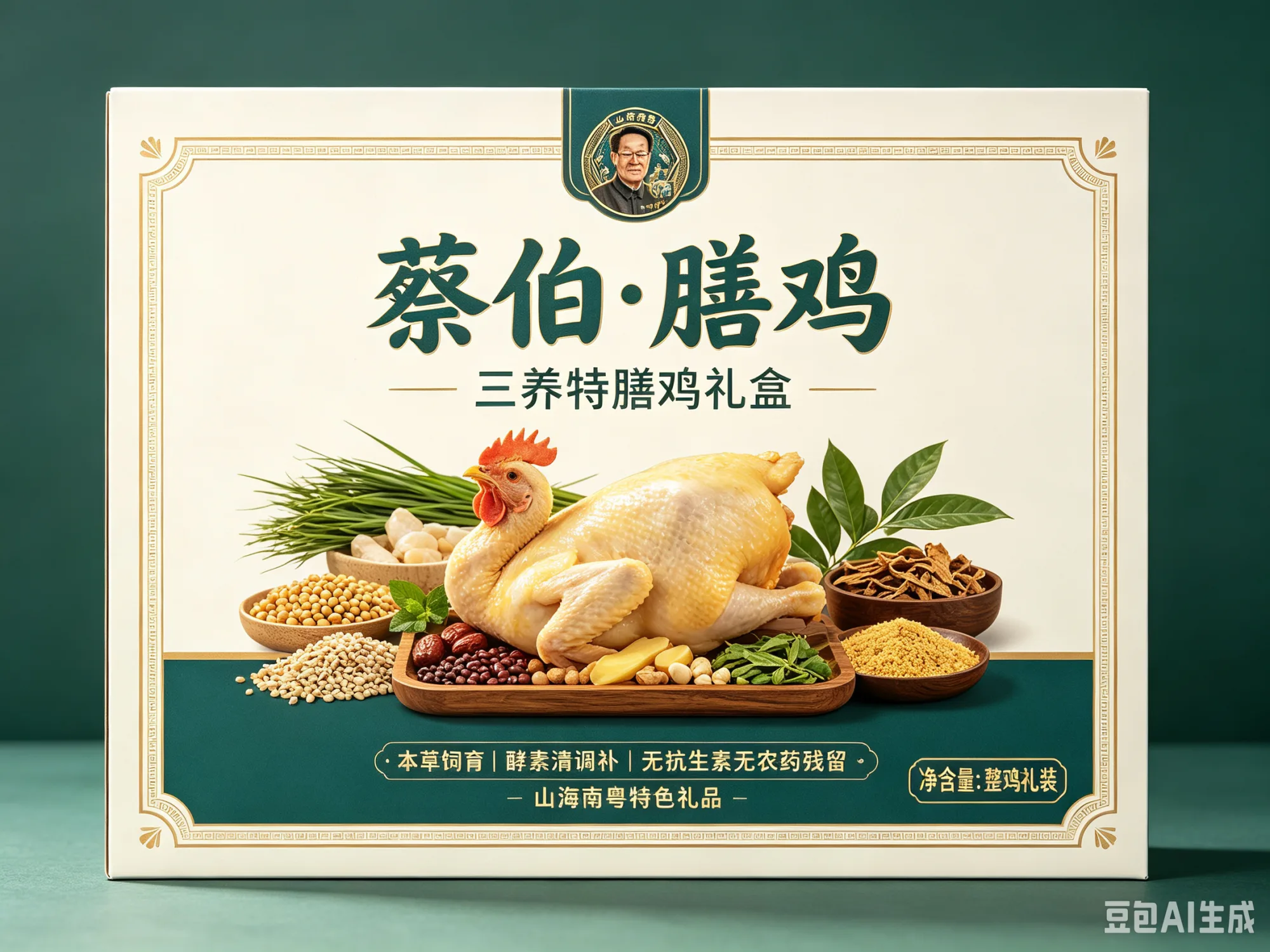 文章图片