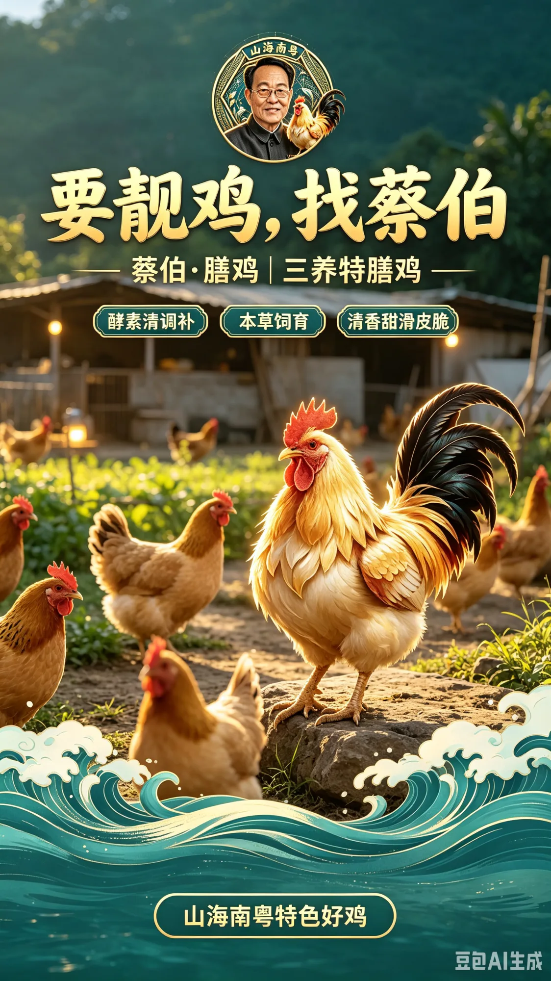 文章图片