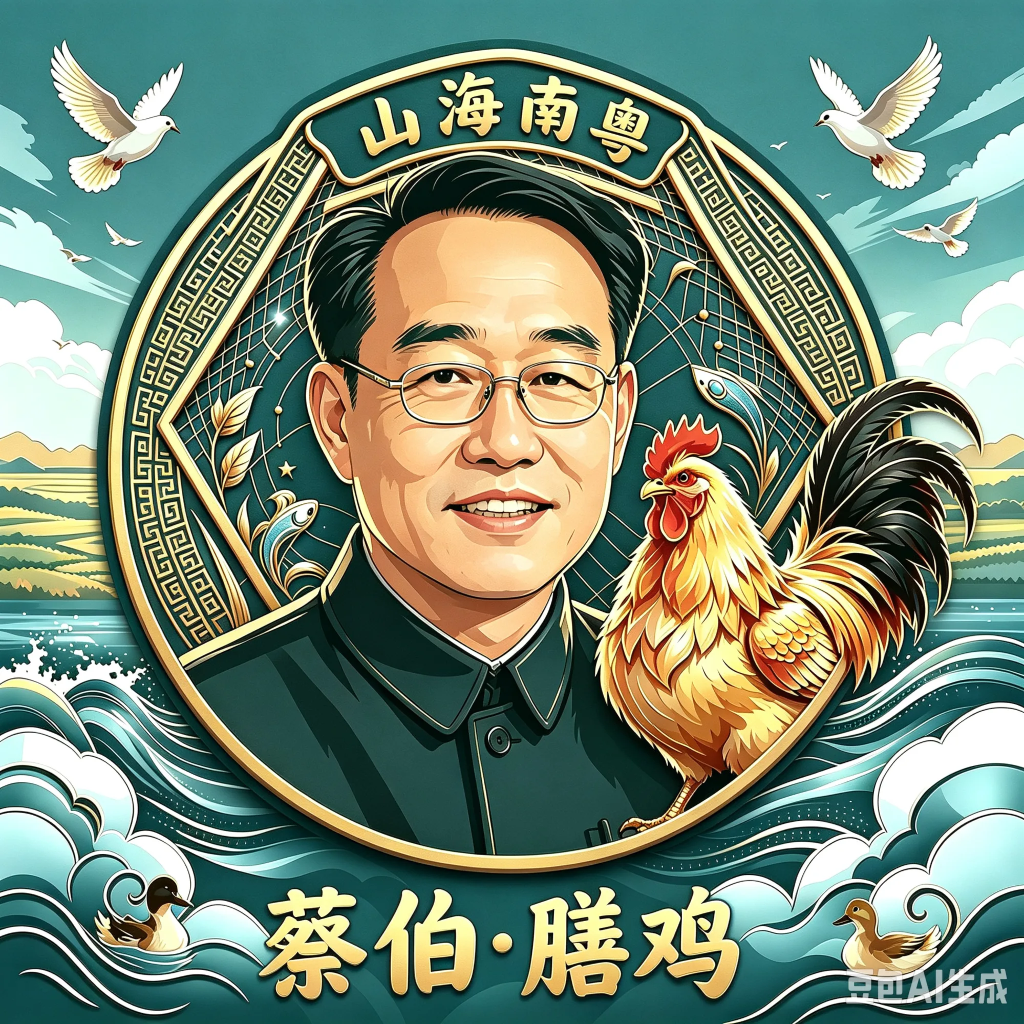 文章图片