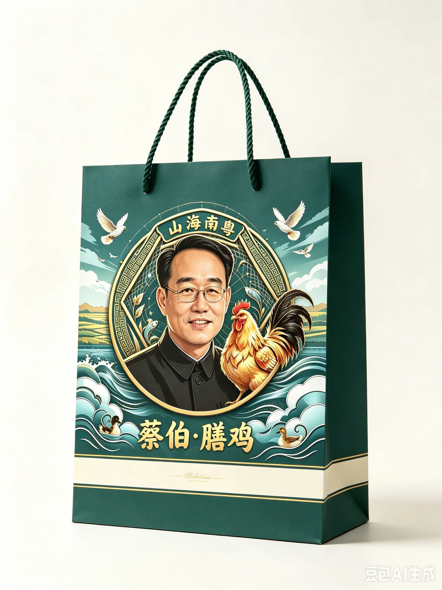 文章图片