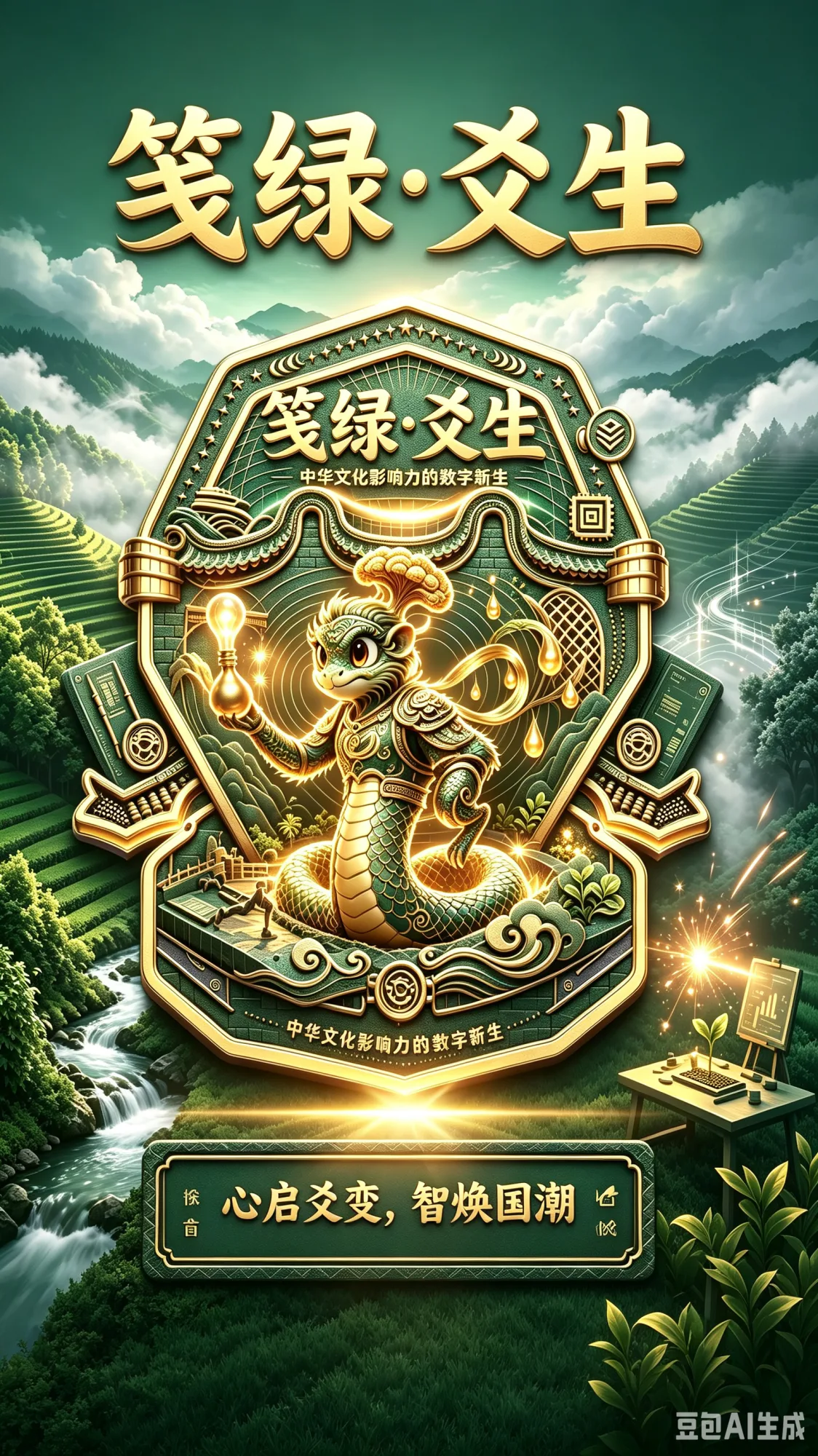 文章图片